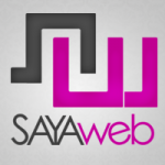 دوستان وب آواتار ها دوستان وب آواتار ها