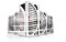 آواتار nilserver