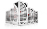 nilserver آواتار ها
