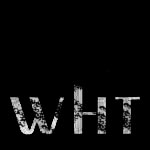 kashaneh آواتار ها kashaneh آواتار ها