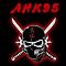 AHK95