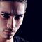 آواتار amir_sezar