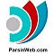 آواتار ParsinWeb.com
