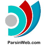 ParsinWeb.com آواتار ها