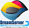 آواتار DreamServer