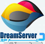 DreamServer آواتار ها