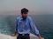 آواتار kad.hamed