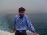 kad.hamed آواتار ها