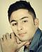 آواتار mohammad387
