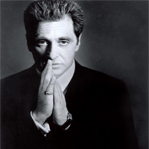 sajiran آواتار ها sajiran آواتار ها