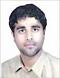 آواتار pesareabadani