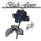 آواتار star4891