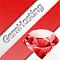 آواتار gemhosting