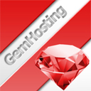 gemhosting آواتار ها