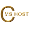 آواتار CMS HOST