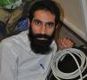 mamod آواتار ها