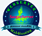 آواتار SazgarServer