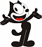 آواتار felixbit