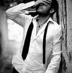 CrisS آواتار ها CrisS آواتار ها