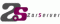 آواتار zarserver