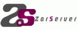 zarserver آواتار ها
