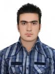 mizbandata آواتار ها