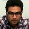 آواتار behnam.yousefi