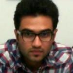 behnam.yousefi آواتار ها