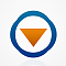 آواتار NicDownload