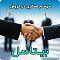 آواتار bitasell.biz