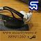 آواتار securityco
