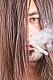 آواتار sashi