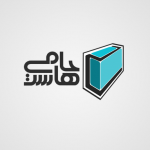 info_dlsong آواتار ها info_dlsong آواتار ها