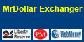 mrdollar آواتار ها