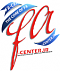 آواتار facenter
