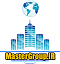 mastergroup