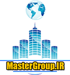 mastergroup آواتار ها