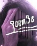 poemse آواتار ها