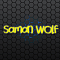 آواتار Saman_Wolf
