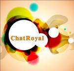 chatroyal آواتار ها