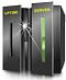 آواتار uptimeserver