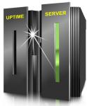 uptimeserver آواتار ها