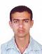 آواتار mojtaba_shakoori