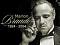 آواتار DonAndolini