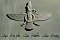 آواتار alipora
