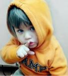whiteshadows آواتار ها