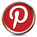 winsent آواتار ها winsent آواتار ها