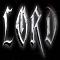 آواتار lord-server