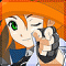 آواتار go23user