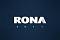 آواتار RONA HOST